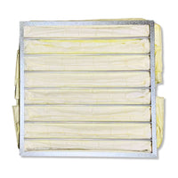 SEC FILTER  3GA509-800B-021-595-595 .. 4001018948