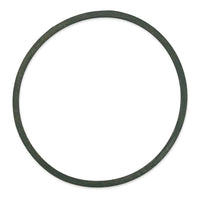 V-Belt : KRC221090 .. 4001018949