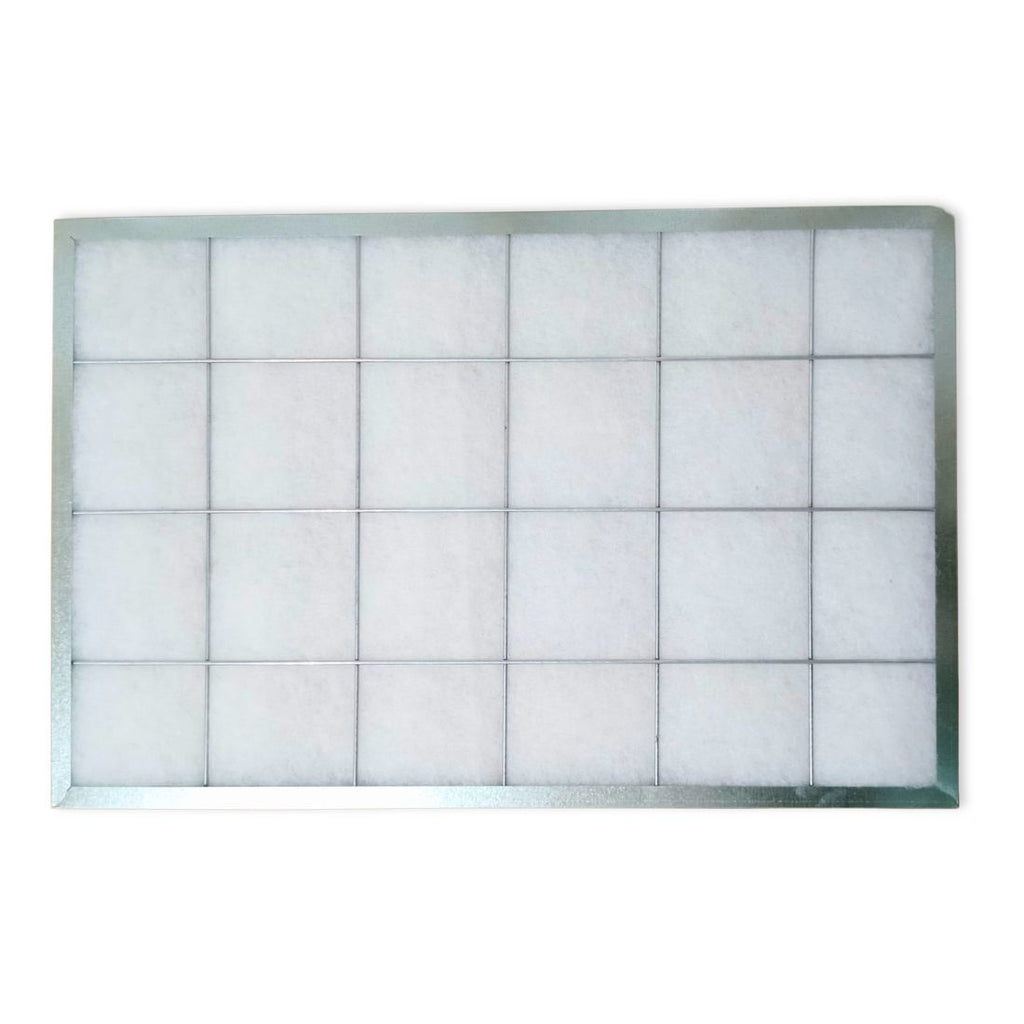 PRI FILTER  3GA509-800A-007-391-595 .. 4001018950
