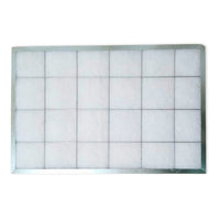 PRI FILTER  3GA509-800A-007-391-595 .. 4001018950