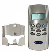 CAR Remote H830408-703C .. 4001019076