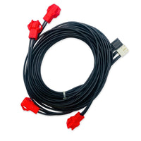 WIRE 437PB309 .. 4001019088