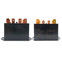 RELAY: 437MK117 .. 4001019090