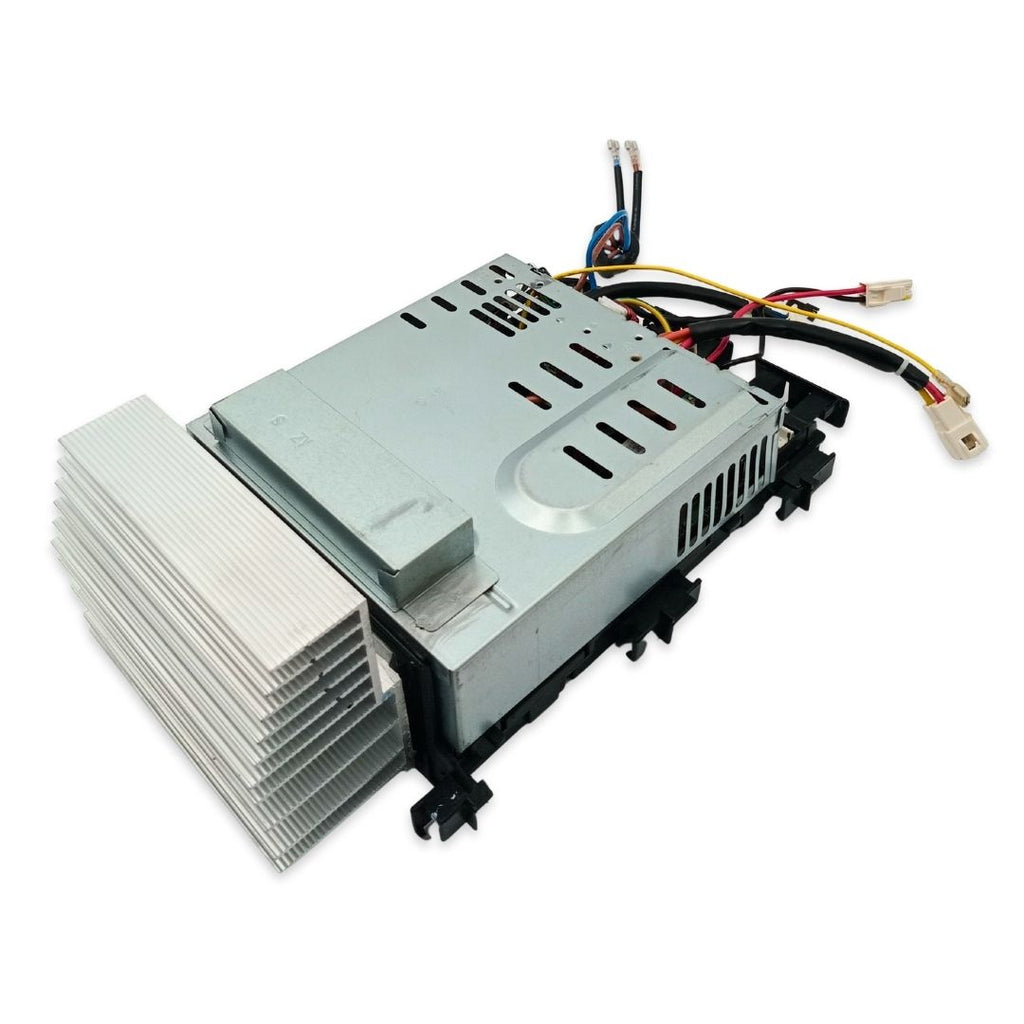 ELEC CTRL BOX 17222000036105 .. 4001019125
