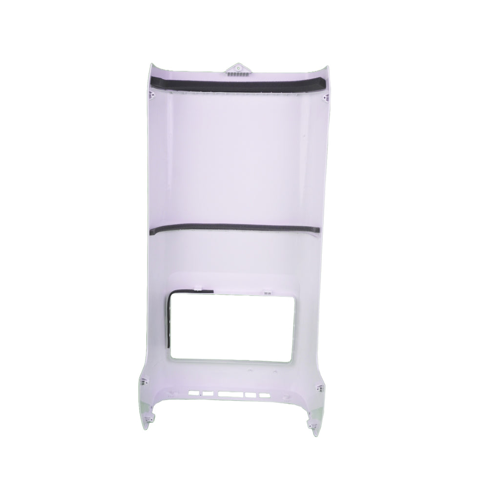 Louver Asy: 12120600A10779 .. 4001019139