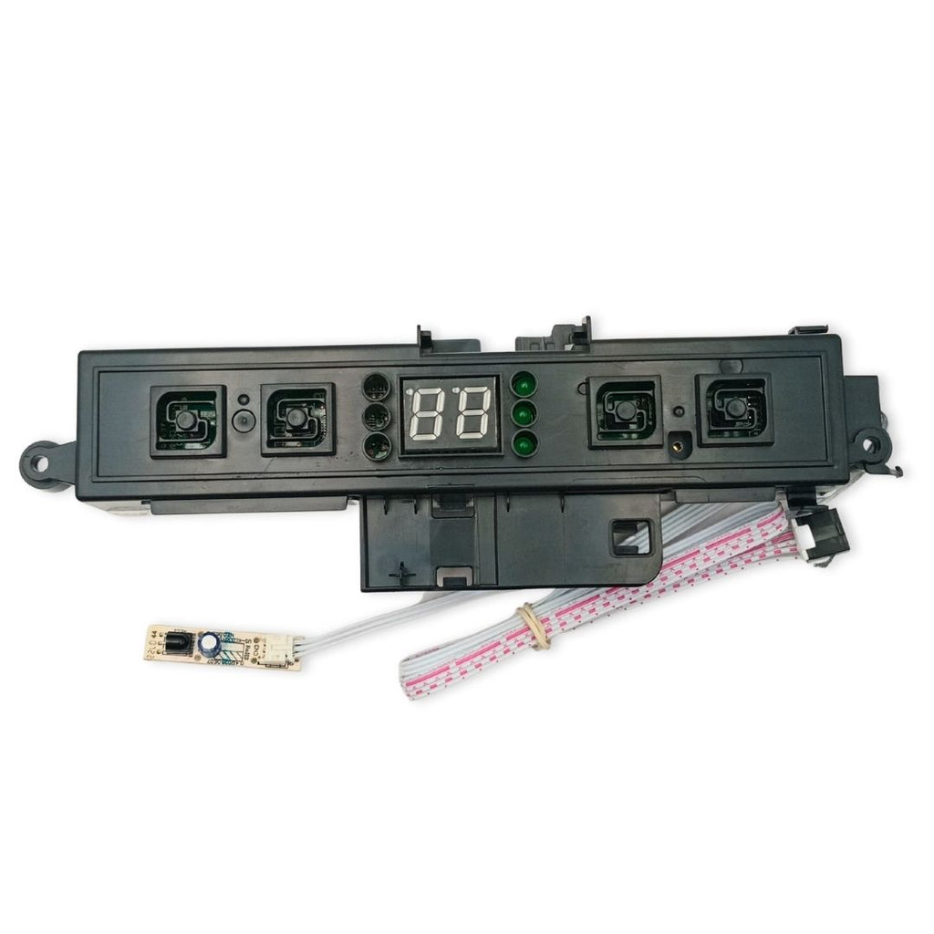 DISPLAY BOARD ASY 17220600001301 .. 4001019140