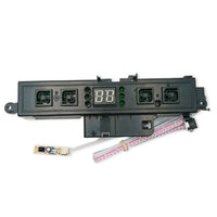 DISPLAY BOARD ASY 17220600001301 .. 4001019140