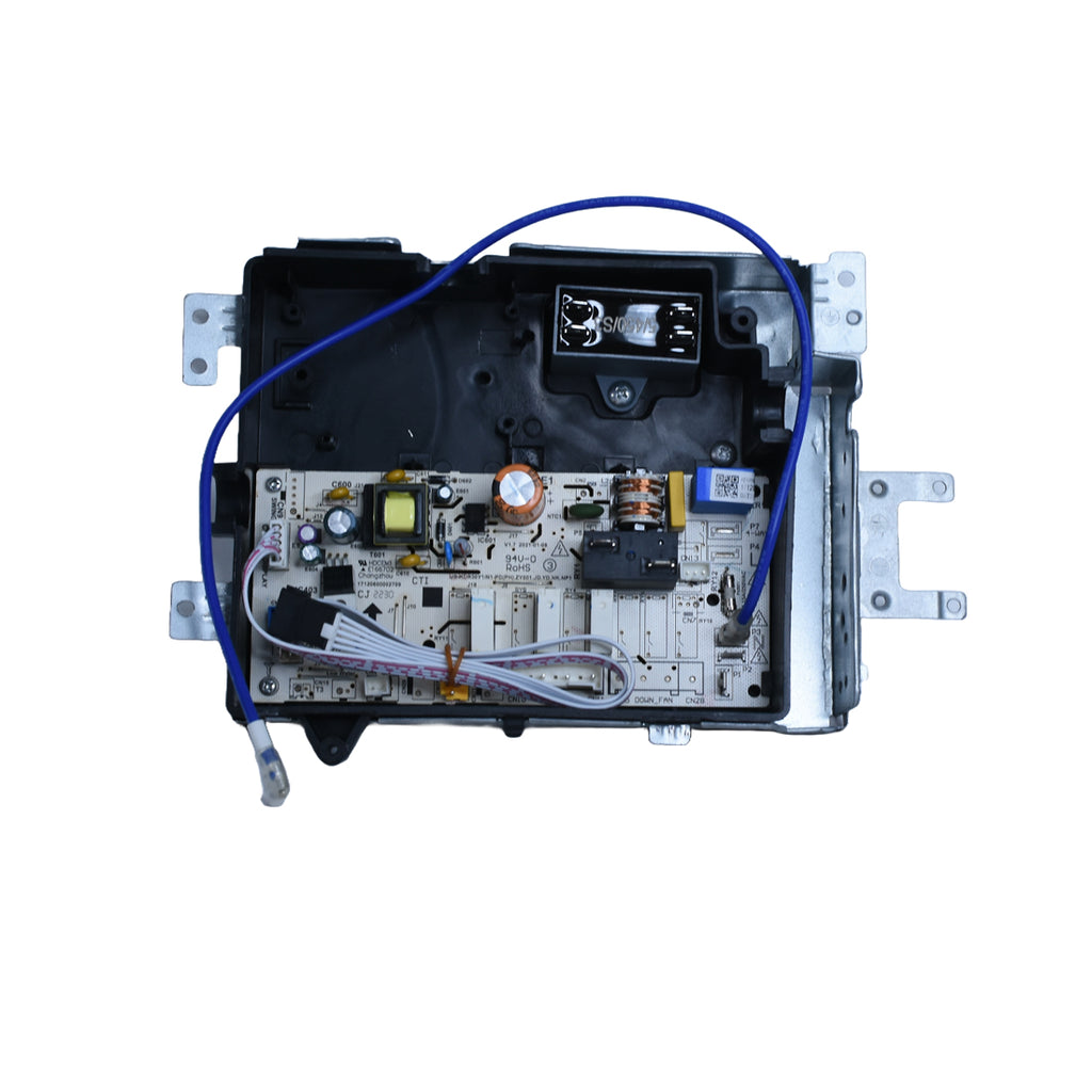 MAIN CONTROL BOARD ASY: 17120600002892 .. 4001019142
