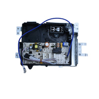 MAIN CONTROL BOARD ASY: 17120600002892 .. 4001019142