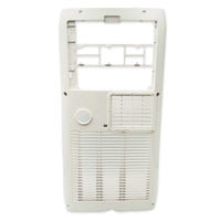 PANEL REAR 12120600A10776 .. 4001019147