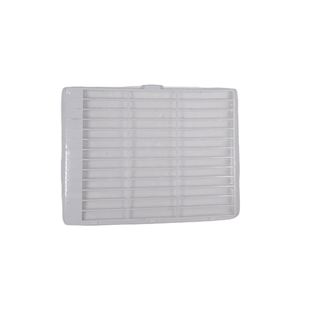 Grille ID air inlet: 12120600A10785 .. 4001019150