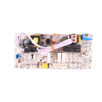 MAIN CONTROL BOARD: 17120600002929 .. 4001019152