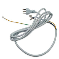 POWER CORD 17401202000127 .. 4001019153