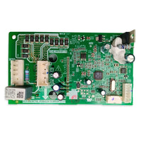 Module board assembly:17127000007476 .. 4001019313