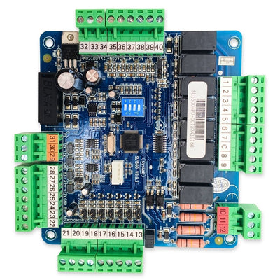 PCB  SL1500-PU .. 4001019470