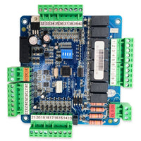 PCB  SL1500-PU .. 4001019470