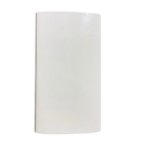 PANEL: FRONT LOWER 03.06.1001515 .. 4001019476