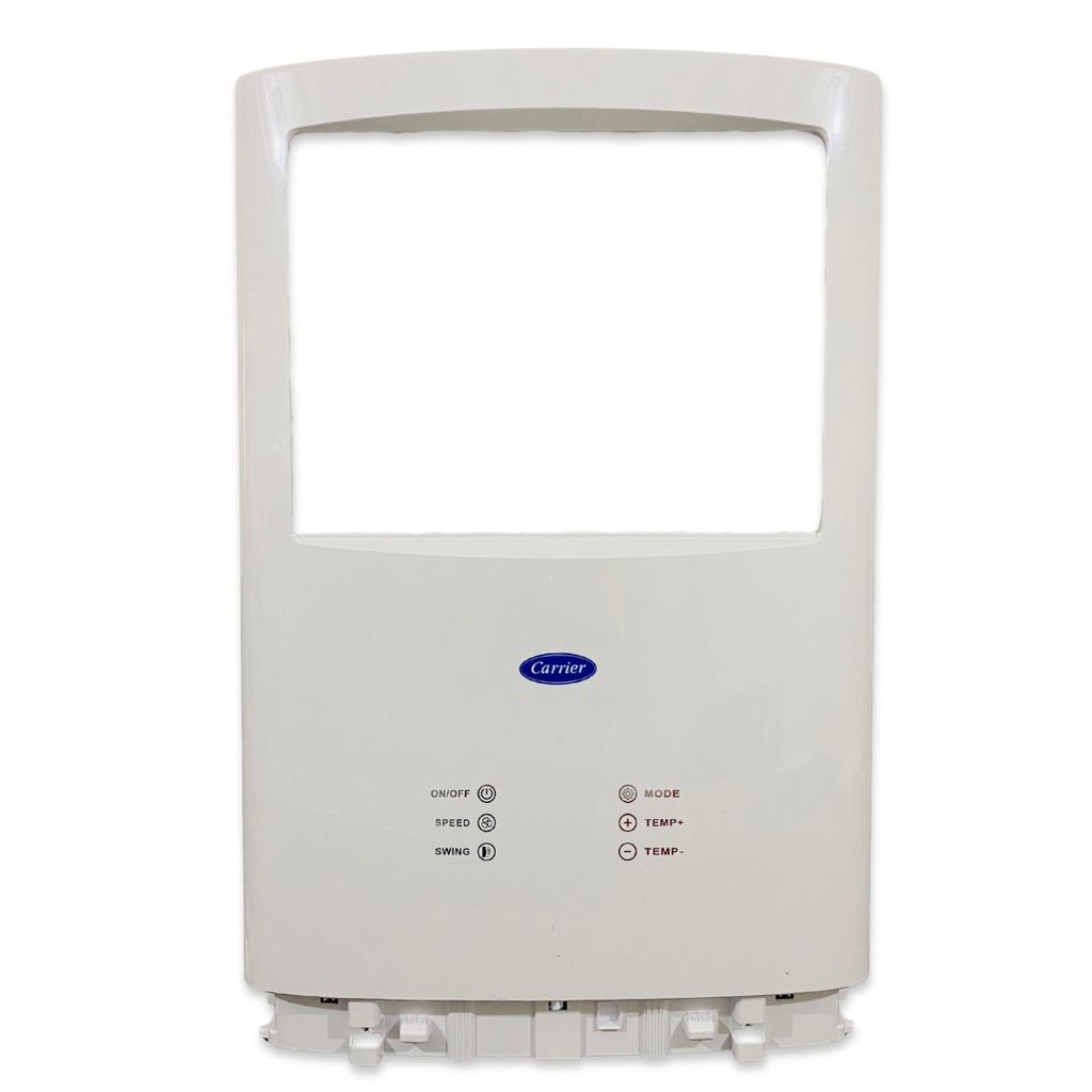 PANEL: FRONT UPPER 03.06.1001516 .. 4001019479