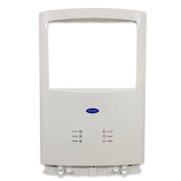 PANEL: FRONT UPPER 03.06.1001516 .. 4001019479