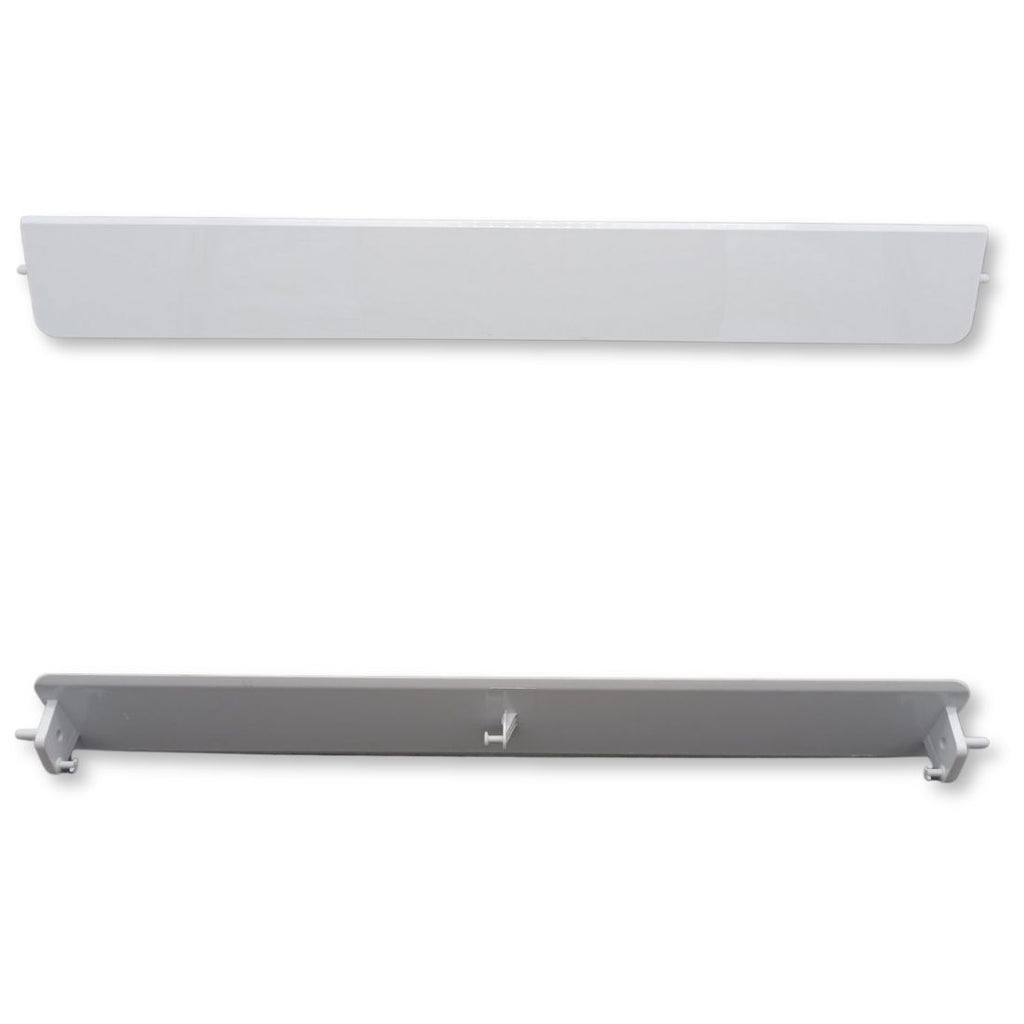 LOUVER HOR UPPER 03.06.1001519 .. 4001019481