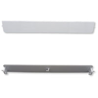 LOUVER HOR UPPER 03.06.1001519 .. 4001019481