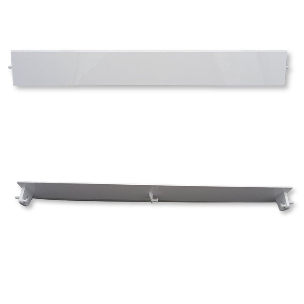LOUVER HOR MIDDLE B 03.06.1001522 .. 4001019483