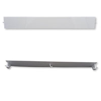 LOUVER HOR MIDDLE B 03.06.1001522 .. 4001019483