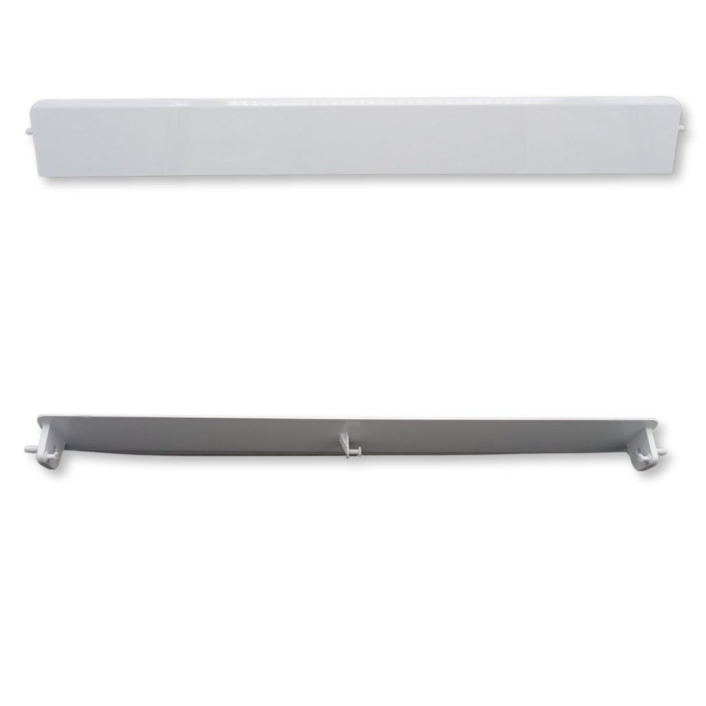 LOUVER HOR LOWER 03.06.1001520 .. 4001019484