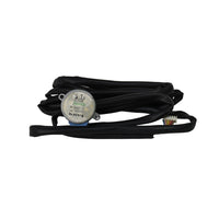 STEP MOTOR: V 35BYJ46-4601 03.05.5001545 .. 4001019488