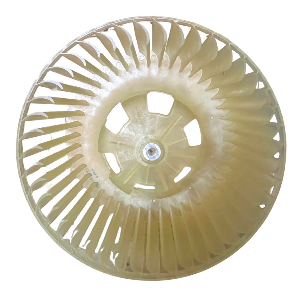 BLOWER: FAN 03.06.1001331 .. 4001019507