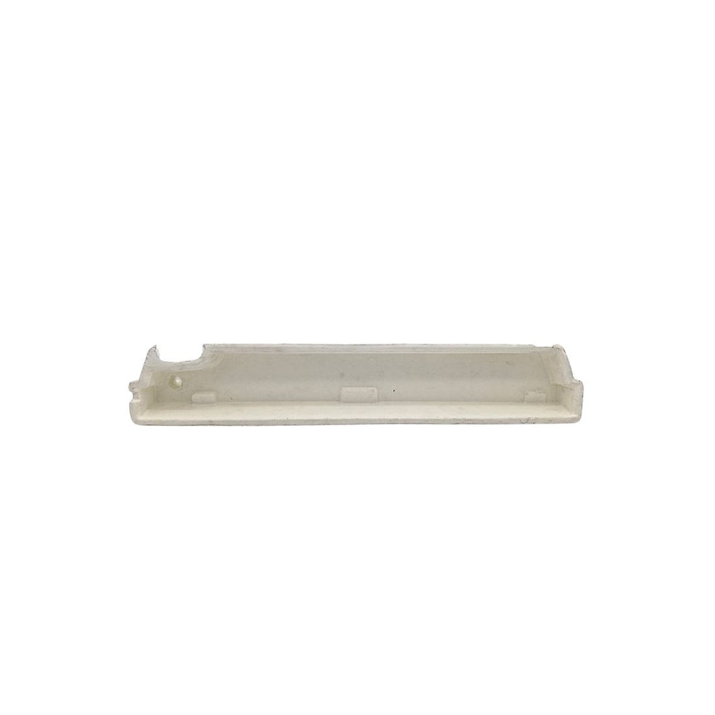 DRAIN PAN FOAM ASY 03.05.6000274 .. 4001019509