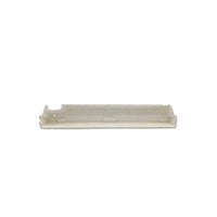 DRAIN PAN FOAM ASY 03.05.6000274 .. 4001019509