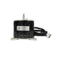 FM: YDK230-8H 03.05.5002619 .. 4001019510