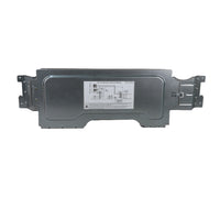 CONTROL: ELECTRONIC ASY 03.07.5001018 .. 4001019513
