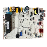 PCB ELECTRONIC CNTRL 03.04.5001017 .. 4001019516