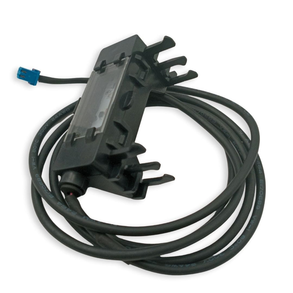 STERILIZATION UV LAMP: 03.08.5002622 .. 4001019518
