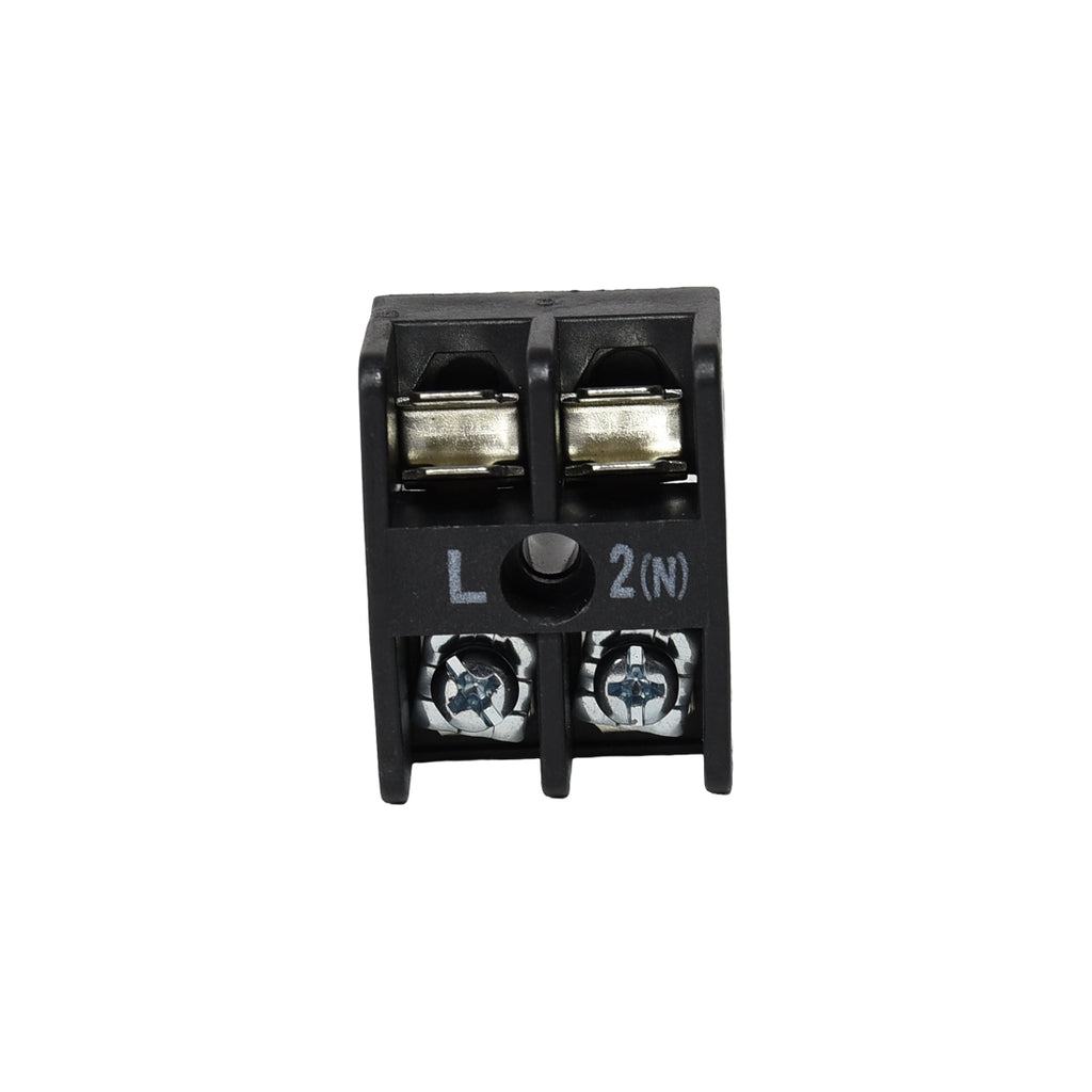 Room temperature sensor: 03.05.9000465 .. 4001019519