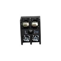 Room temperature sensor: 03.05.9000465 .. 4001019519