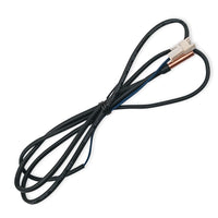 PIPE TEMP SENSOR (5K) 03.05.5002195 .. 4001019521
