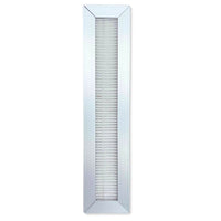 FILTER HEPA 03.06.1001912 .. 4001019525