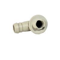 Drain Hose: 03.06.1000029 .. 4001019526