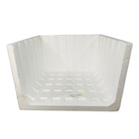BOTTOM PAD PACK: STYRO 03.06.6000861 .. 4001019528
