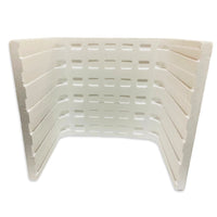 MIDDLE PAD PACK: STYRO 03.06.6000862 .. 4001019529