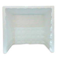 TOP PAD PACK: STYRO 03.06.6000863 .. 4001019530