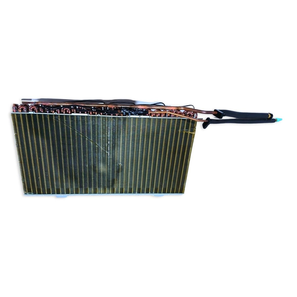 EVAPORATOR: ASY 03.02.3001140 .. 4001019531