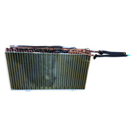 EVAPORATOR: ASY 03.02.3001140 .. 4001019531