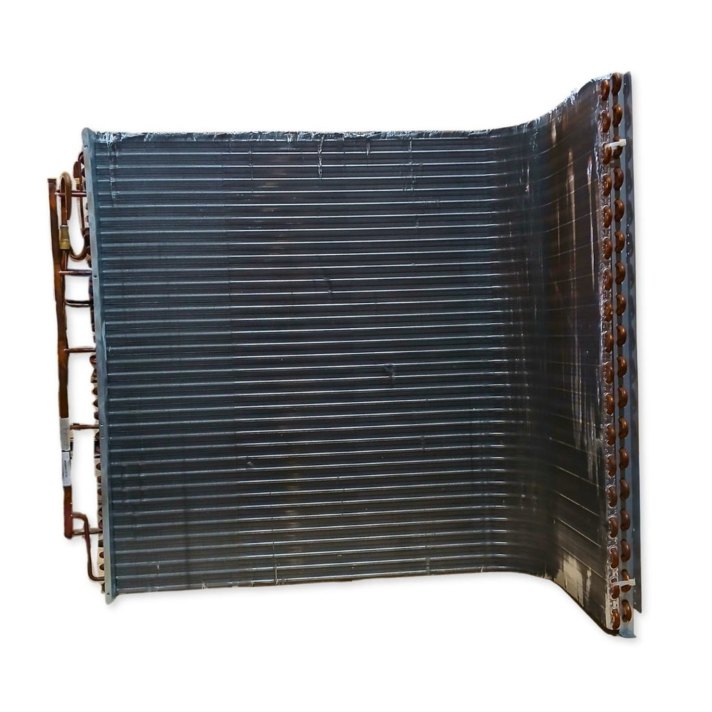 COND COIL ASY 03.02.0000408 .. 4001019540
