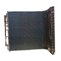 COND COIL ASY 03.02.0000408 .. 4001019540