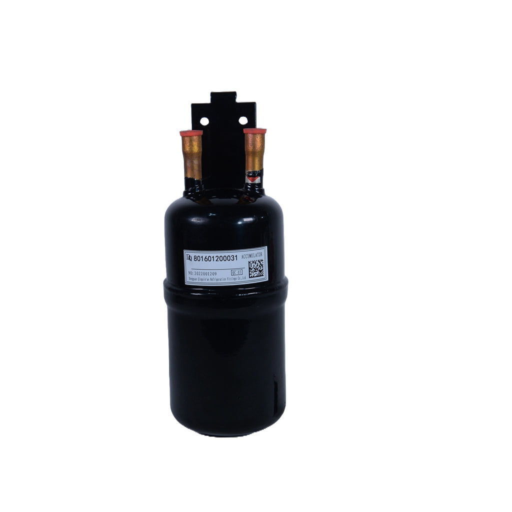 LIQUID RECEIVER: 03.03.0000385 .. 4001019545