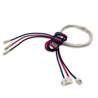 WIRE COMPR 03.08.0000234 .. 4001019548